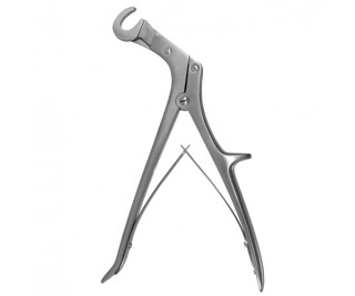 Rib Shear